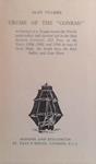 The Cruise of the Conrad | 9999903471554 | Alan Villiers