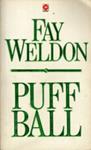 Puffball | 9999903383956 | Weldon, Fay