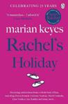 Rachel's Holiday | 9999903419327 | Marian Keyes