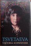 Tsvetaeva | 9999903385240 | Viktorii?a? Shveit?s?er