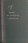 The Day of the Triffids | 9999903474326 | John Wyndham
