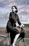 American Wife | 9999903383307 | Sittenfeld Curtis,