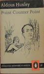 Point Counter Point | 9999903388791 | Aldous Huxley