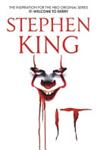 It. Film Tie-In | 9999903466062 | Stephen King