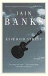 Espedair Street | 9999902397954 | Banks, Iain