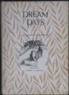Dream Days | 9999903015116 | Grahame, Kenneth