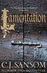 Lamentation | 9999903384748 | C.J. Sansom