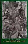 At the Time of the Partition | 9999903484868 | Moniza Alvi