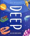 Deep | 9999903398806 | Jess McGeachin