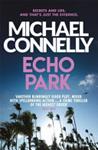 Echo Park | 9999903448754 | Michael Connelly