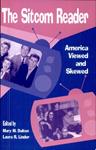 The Sitcom Reader | 9999903180623 | Mary M. Dalton Laura R. Linder
