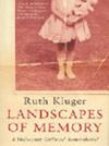Landscapes of Memory | 9999903202554 | Ruth Klüger