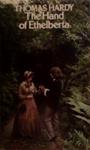 The Hand of Ethelberta | 9999903503835 | Thomas Hardy