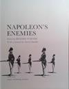 Napoleon's Enemies | 9999903528562 | Richard Warner