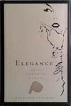 Elegance | 9999903408147 | Kathleen Tessaro