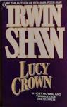 Lucy Crown | 9999903478201 | Irwin Shaw