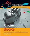 Survive Divorce | 9999902996089 | Vicky Perrett