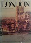 London: A Concise Hostory | 9999903522324 | Geoffrey Trease