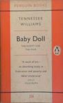 Baby Doll | 9999903273646 | Tennessee Williams