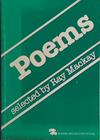 Poems | 9999903460688 | Ray Mackay