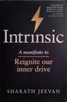 Intrinsic | 9999903487081 | Sharath Jeevan