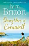 Daughters of Cornwall | 9999903473831 | Fern Britton