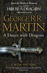 A Dance with Dragons II: After the Feast. George R.R. Martin | 9999903458326 | George R. R. Martin,