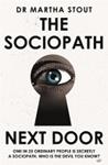 The Sociopath Next Door | 9999903506553 | Martha Stout