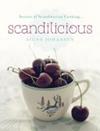 Secrets of Scandinavian Cooking | 9999903455769 | Signe Johahsen