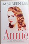 Annie | 9999903419242 | Maureen Lee