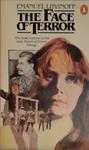 The Face of Terror (Faces of terror / Emanuel Litvinoff) | 9999903407058 | Litvinoff, Emanuel