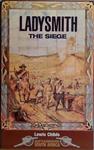 Ladysmith | 9999903414643 | Lewis Childs