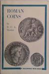 Roman Coins | 9999903468813 | D.C.A. Shotter