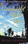 Goodnight Mister Tom | 9999903417675 | Michelle Magorian