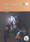 The Canterville Ghost | 9999903406198 | Wilde, Oscar