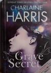 Grave Secret | 9999903514770 | Charlaine Harris