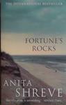 Fortune´s Rocks | 9999903450955 | Shreve, Anita