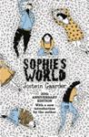 Sophie's World | 9999903377276 | Gaarder, Jostein