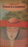 Woman in a Lampshade | 9999903493365 | Elilzabeth Jolley
