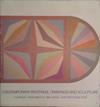 Contemporary Paintings, Drawings and Sculpture | 9999903482345