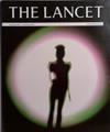 The Lancet | 9999903526902