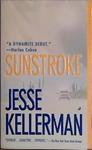 Sunstroke | 9999903435099 | Jesse Kellerman