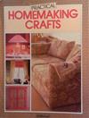 Practical Homemaking Crafts | 9999903265658 | Eve Harlow
