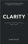 Clarity | 9999903429913 | Jamie Smart