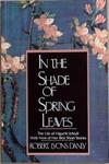 In the Shade of Spring Leaves | 9999903277019 | Robert Lyons Danly