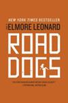 Road Dogs | 9999903453376 | Elmore Leonard