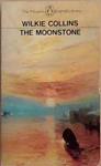 The moonstone | 9999903373032 | Wilkie Collins; edited by J. I. M. Stewart