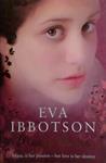 Magic Flutes | 9999903529750 | Eva Ibbotson