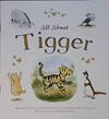 All About Tigger | 9999903398301 | Jude Exley Alan Alexander Milne