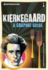Introducing Kierkegaard | 9999903341574 | Dave Robinson